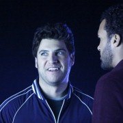 Happy Endings - galeria zdjęć - filmweb