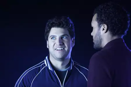 Happy Endings - galeria zdjęć - filmweb