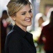 Happy Endings - galeria zdjęć - filmweb