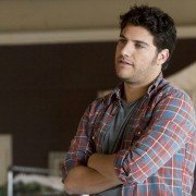 Happy Endings - galeria zdjęć - filmweb