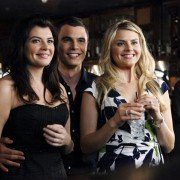 Happy Endings - galeria zdjęć - filmweb
