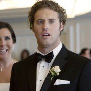 Happy Endings - galeria zdjęć - filmweb