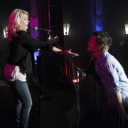 Happy Endings - galeria zdjęć - filmweb