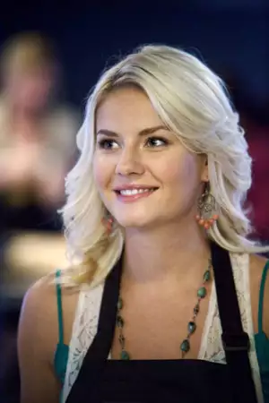 Happy Endings - galeria zdjęć - filmweb