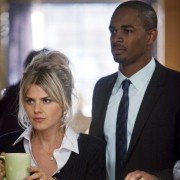 Happy Endings - galeria zdjęć - filmweb