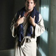 Happy Endings - galeria zdjęć - filmweb