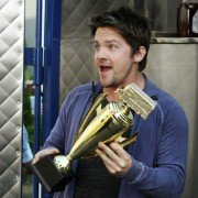 Happy Endings - galeria zdjęć - filmweb