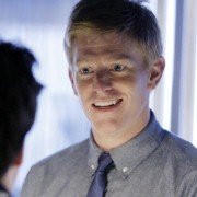 Happy Endings - galeria zdjęć - filmweb