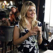 Happy Endings - galeria zdjęć - filmweb