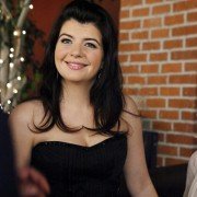 Happy Endings - galeria zdjęć - filmweb