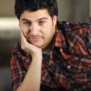 Happy Endings - galeria zdjęć - filmweb