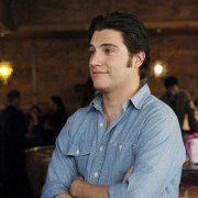 Happy Endings - galeria zdjęć - filmweb