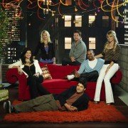 Happy Endings - galeria zdjęć - filmweb