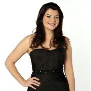 Happy Endings - galeria zdjęć - filmweb
