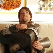 Happy Endings - galeria zdjęć - filmweb