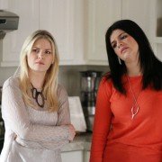 Happy Endings - galeria zdjęć - filmweb
