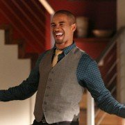 Happy Endings - galeria zdjęć - filmweb