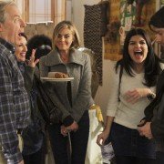 Happy Endings - galeria zdjęć - filmweb