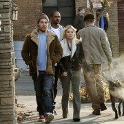 Happy Endings - galeria zdjęć - filmweb