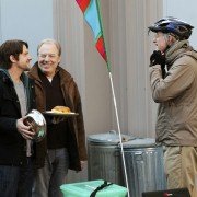 Happy Endings - galeria zdjęć - filmweb