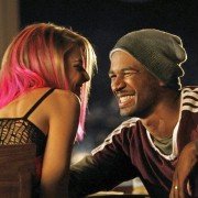 Happy Endings - galeria zdjęć - filmweb