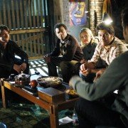 Happy Endings - galeria zdjęć - filmweb