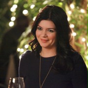 Casey Wilson w Happy Endings