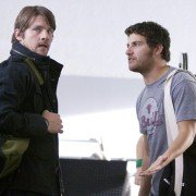 Happy Endings - galeria zdjęć - filmweb