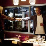 Happy Endings - galeria zdjęć - filmweb