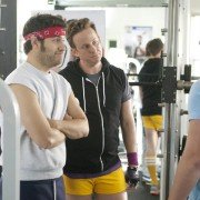 Happy Endings - galeria zdjęć - filmweb