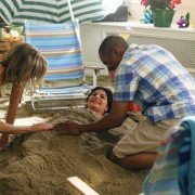 Happy Endings - galeria zdjęć - filmweb