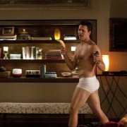 Happy Endings - galeria zdjęć - filmweb