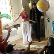 Happy Endings - galeria zdjęć - filmweb