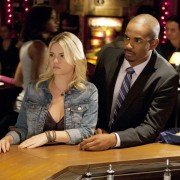 Happy Endings - galeria zdjęć - filmweb
