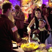 Happy Endings - galeria zdjęć - filmweb