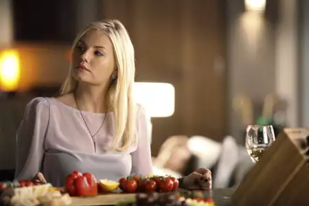 Happy Endings - galeria zdjęć - filmweb