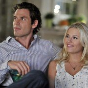 Happy Endings - galeria zdjęć - filmweb