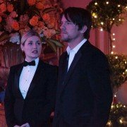 Happy Endings - galeria zdjęć - filmweb