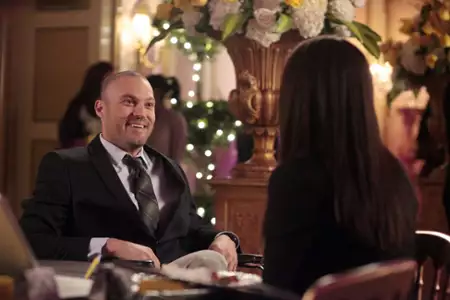 Happy Endings - galeria zdjęć - filmweb