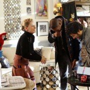 Happy Endings - galeria zdjęć - filmweb