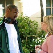 Happy Endings - galeria zdjęć - filmweb