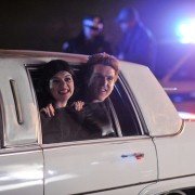 Happy Endings - galeria zdjęć - filmweb