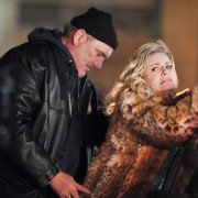 Happy Endings - galeria zdjęć - filmweb