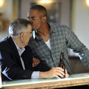 Happy Endings - galeria zdjęć - filmweb
