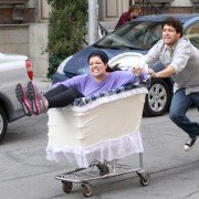Happy Endings - galeria zdjęć - filmweb