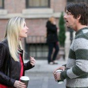 Happy Endings - galeria zdjęć - filmweb