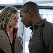 Happy Endings - galeria zdjęć - filmweb