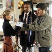Happy Endings - galeria zdjęć - filmweb