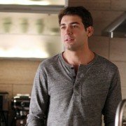 Happy Endings - galeria zdjęć - filmweb