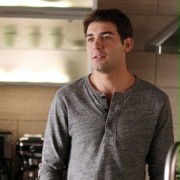 Grant